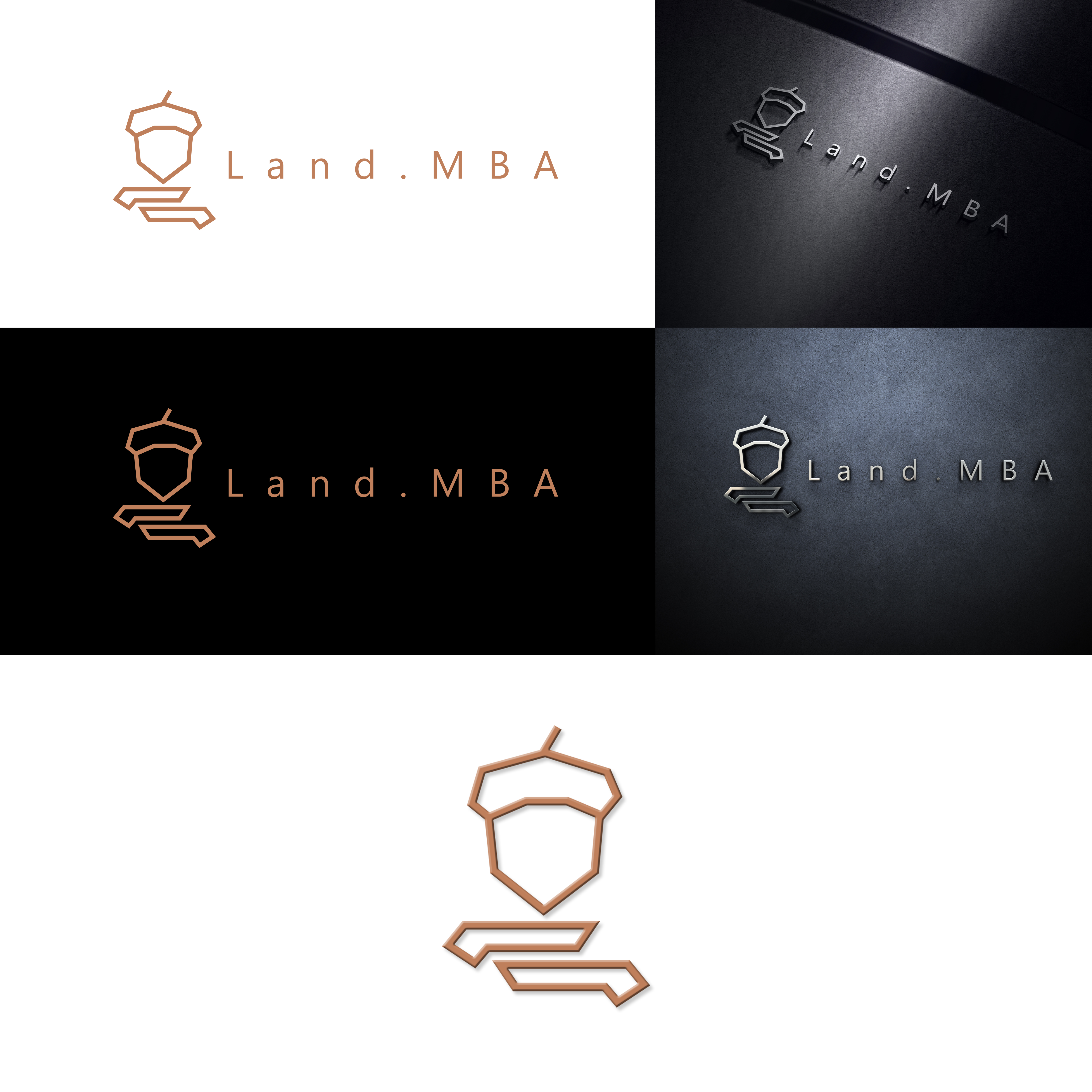 Logo Design by ELAMANTS for THYNX LLC. | Design #27820830