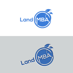 Logo-Design von Md Sakhawat Hosssain für THYNX LLC. | Design: #27799447