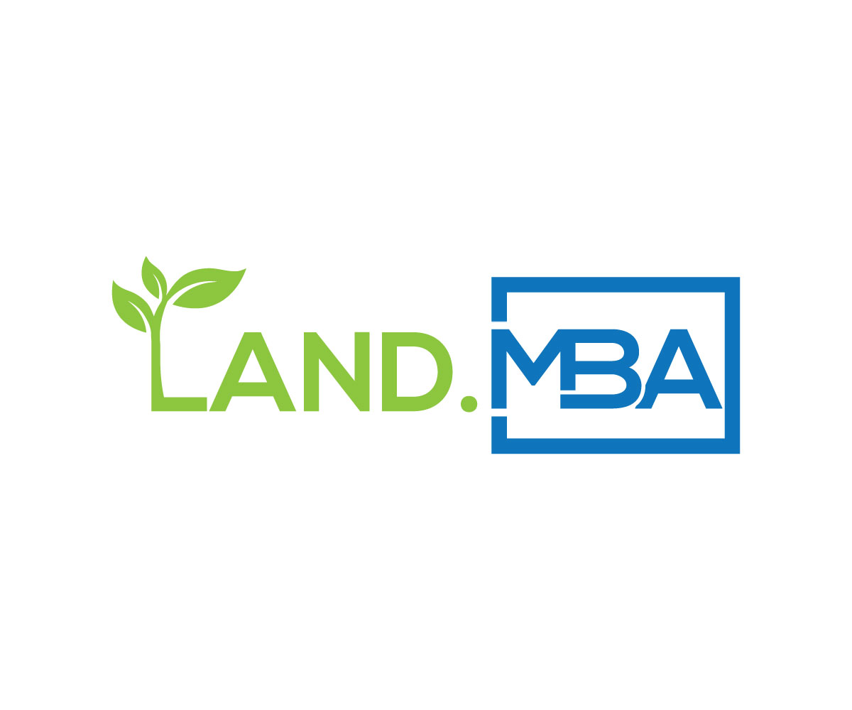 Logo Design by Danial07 for THYNX LLC. | Design #27783868