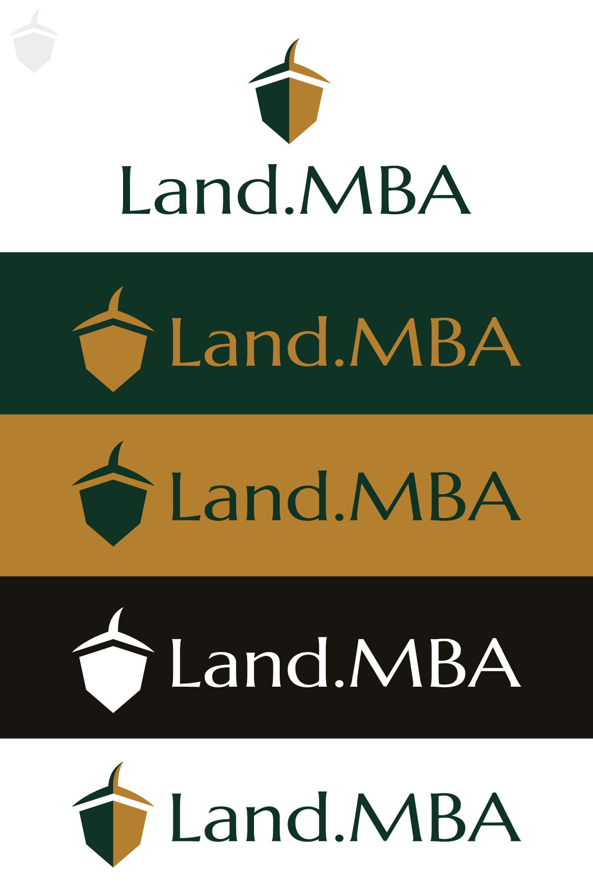 Logo Design by SpaGGy for THYNX LLC. | Design #27817081