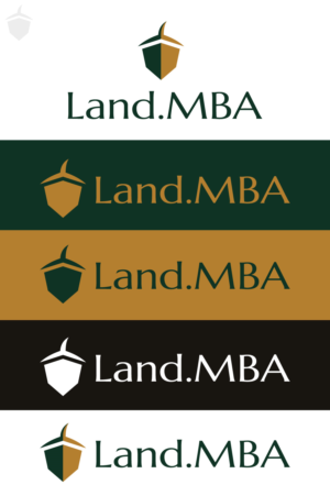 Logo Design by SpaGGy for THYNX LLC. | Design: #27817081