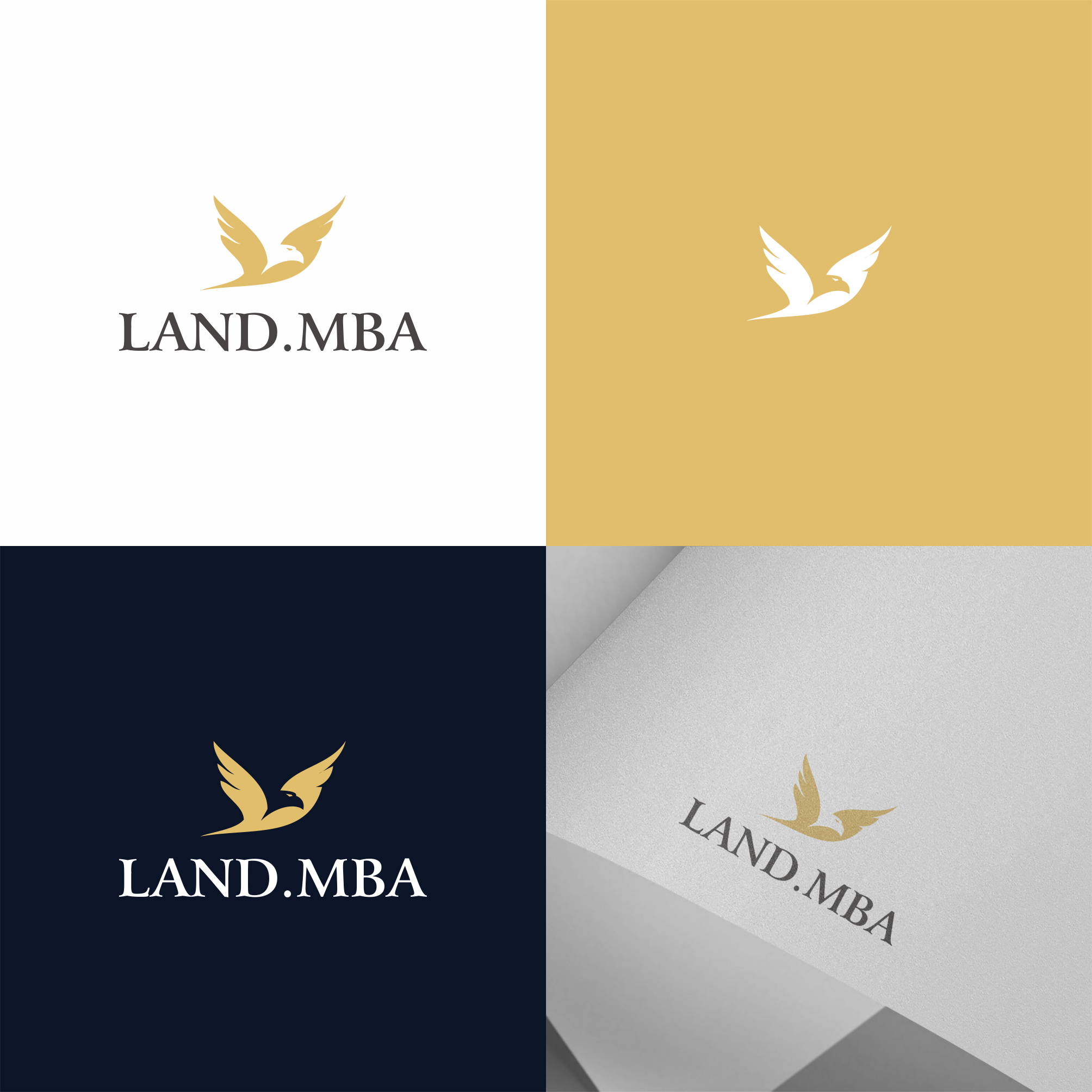 Logo Design by QueenArt for THYNX LLC. | Design #27785461