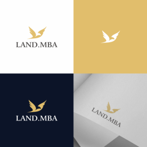 Logo Design by QueenArt for THYNX LLC. | Design: #27785461