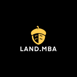 Logo Design by QueenArt for THYNX LLC. | Design: #27806017