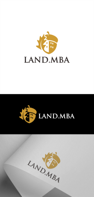 Logo Design by QueenArt