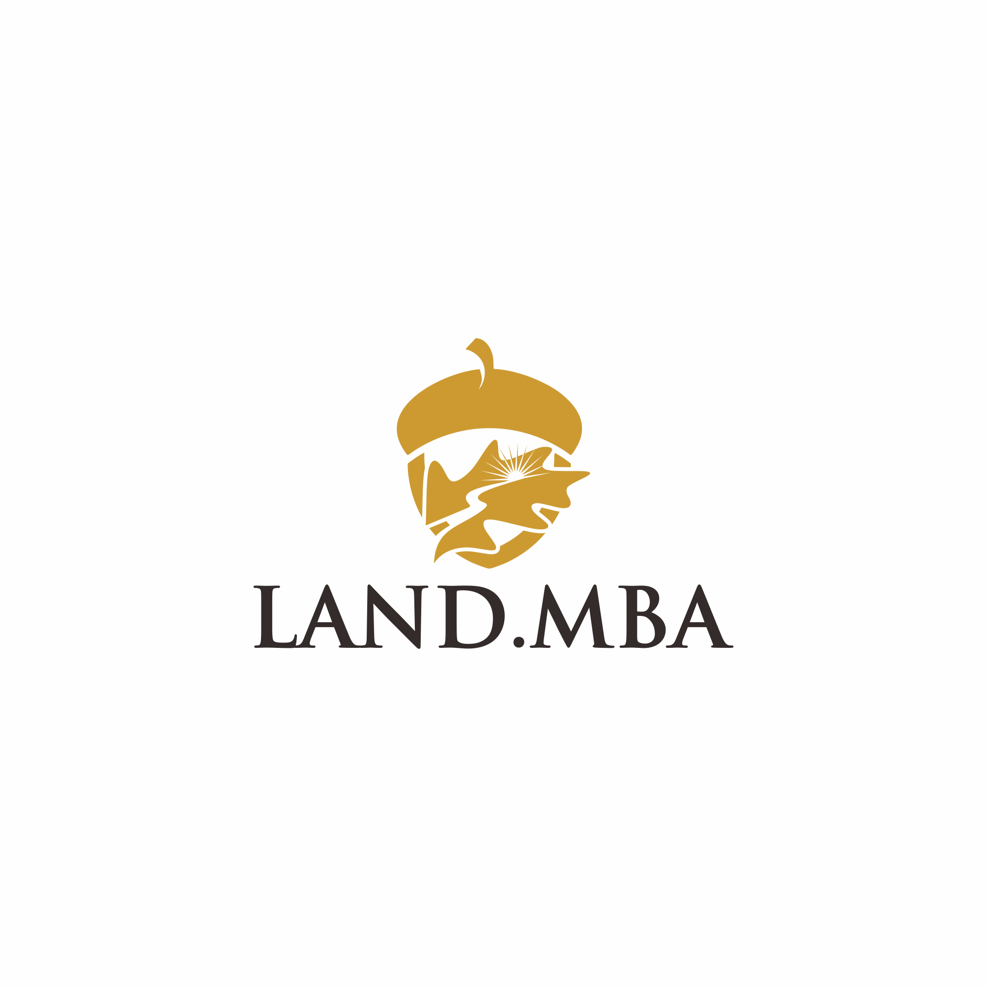 Logo Design by QueenArt for THYNX LLC. | Design #27806050