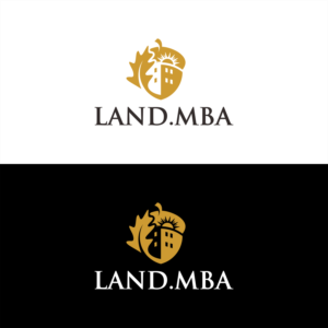 Logo Design by QueenArt for THYNX LLC. | Design: #27817639