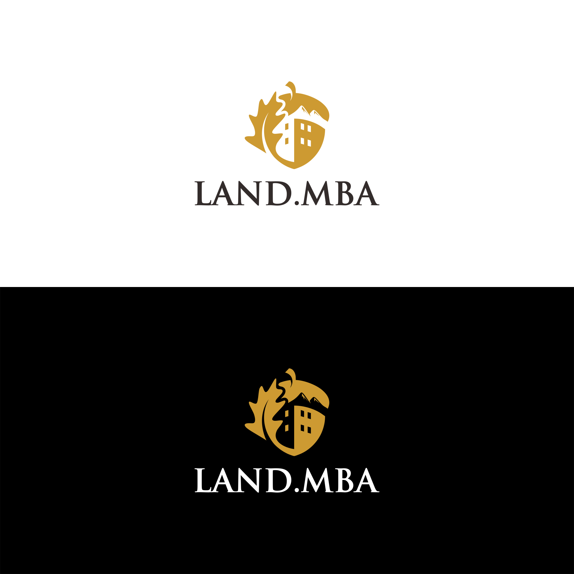 Logo Design by QueenArt for THYNX LLC. | Design #27817731