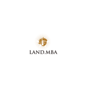 Logo Design by QueenArt for THYNX LLC. | Design: #27817819
