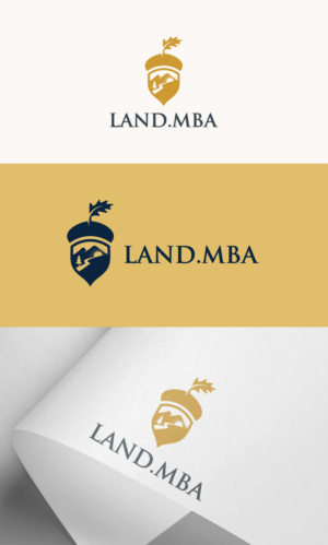 Logo Design by QueenArt for THYNX LLC. | Design: #27820063