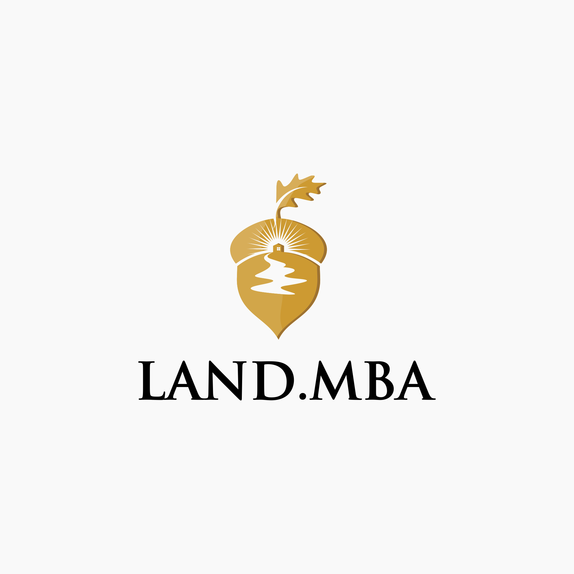 Logo Design by QueenArt for THYNX LLC. | Design #27820110