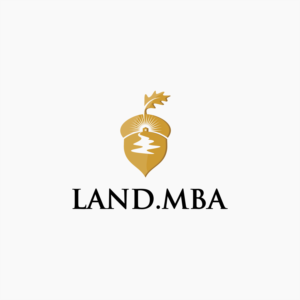 Logo Design by QueenArt for THYNX LLC. | Design: #27820110