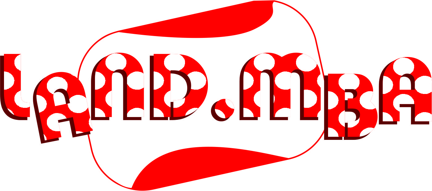 Logo-Design von KENKEN8 für THYNX LLC. | Design #27790680