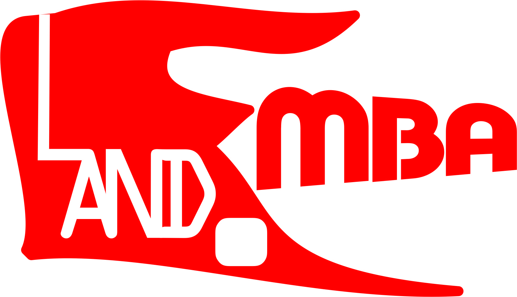 Logo Design by KENKEN8 for THYNX LLC. | Design #27790682