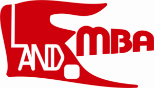 Logo-Design von KENKEN8 für THYNX LLC. | Design: #27790682