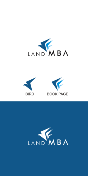 Logo-Design von darshan Arts für THYNX LLC. | Design: #27784040