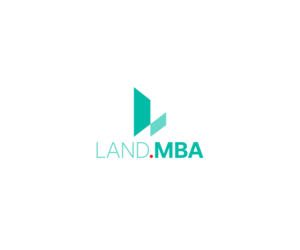 Logo Design by Ahmad Sani