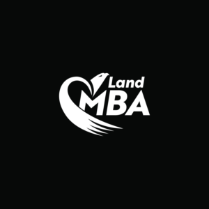 Logo Design by Revolt Team