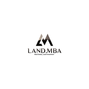 Logo Design by yugcreativeart