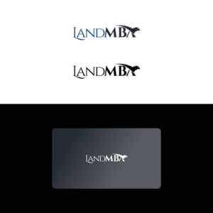 Logo Design by moisesf for THYNX LLC. | Design: #27801170