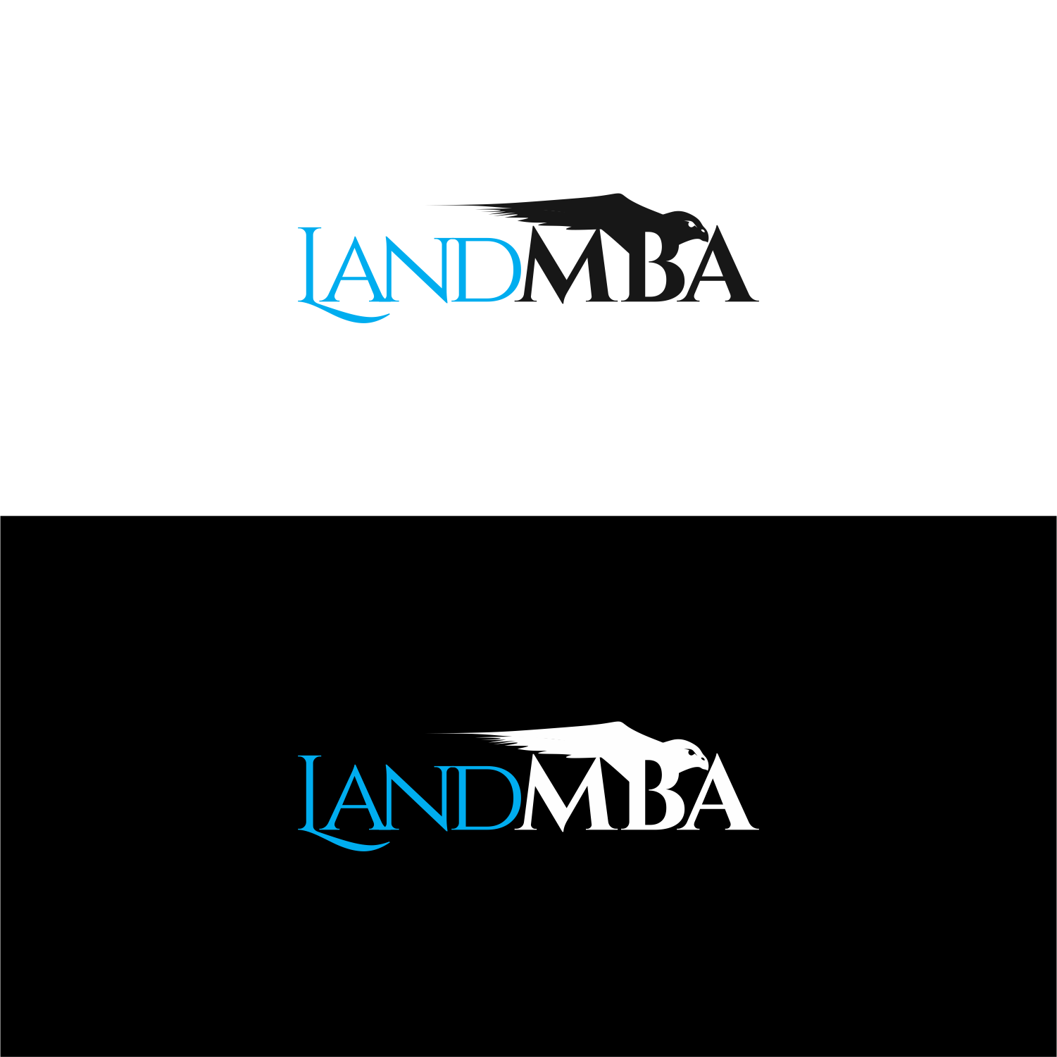 Logo Design by moisesf for THYNX LLC. | Design #27804610