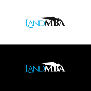 Logo Design by moisesf for THYNX LLC. | Design: #27804610