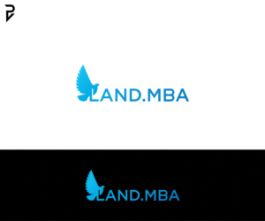 Logo Design by poisonvectors for THYNX LLC. | Design: #27786291