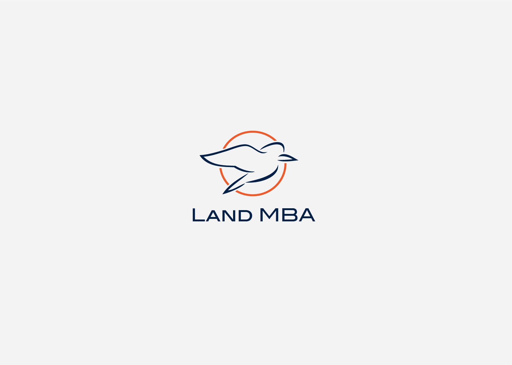 Logo Design by jizzy123 for THYNX LLC. | Design #27784452