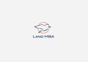 Logo Design by jizzy123