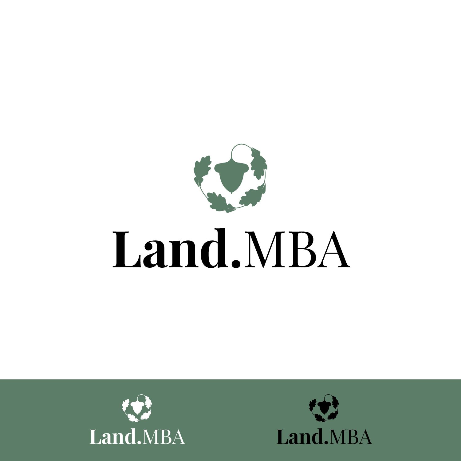 Logo-Design von Ellie Afonso für THYNX LLC. | Design #27816898