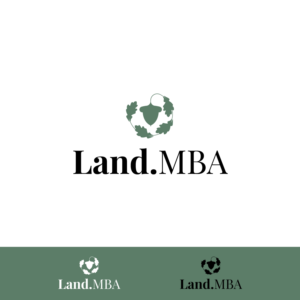 Logo-Design von Ellie Afonso für THYNX LLC. | Design: #27816898