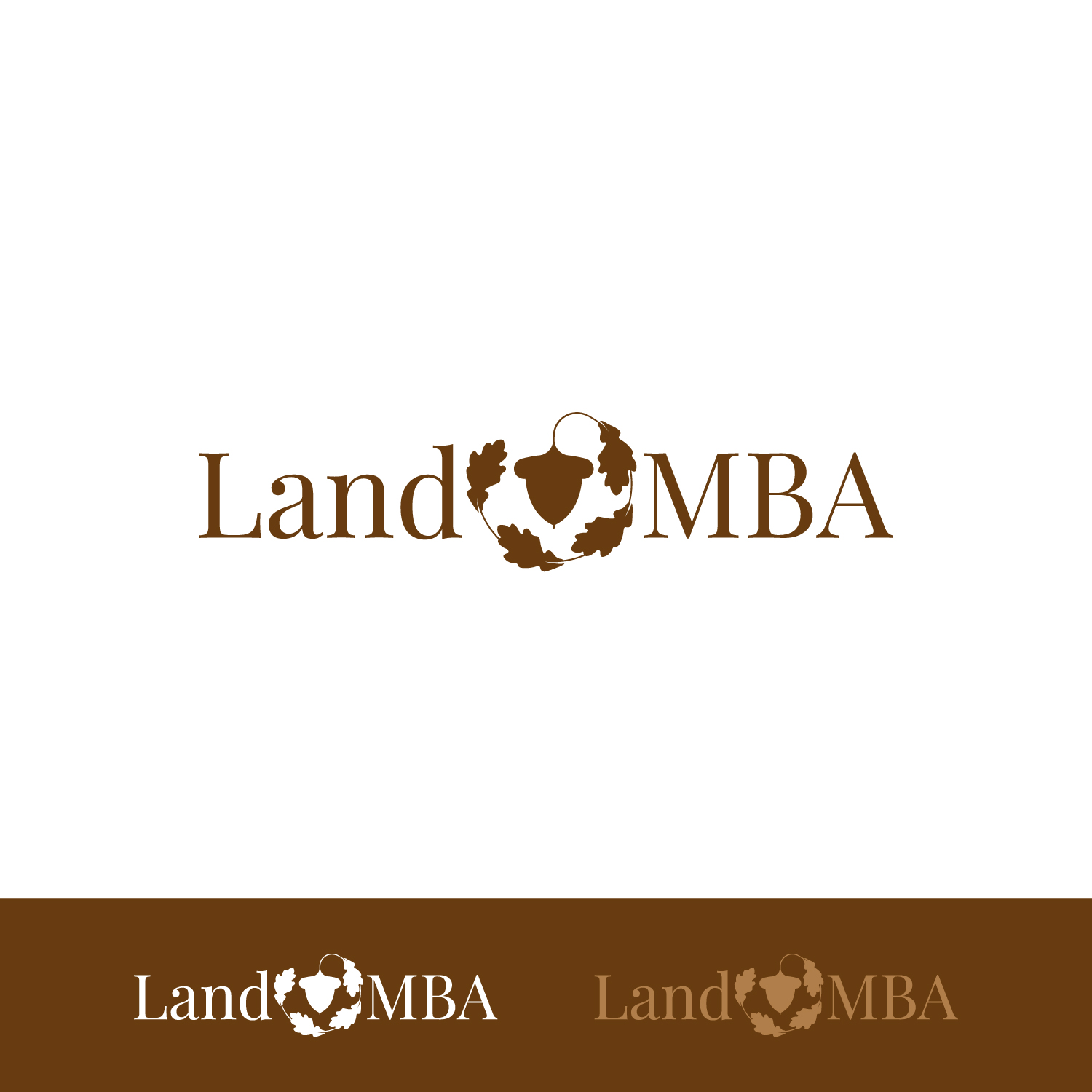 Logo Design by Ellie Afonso for THYNX LLC. | Design #27817205