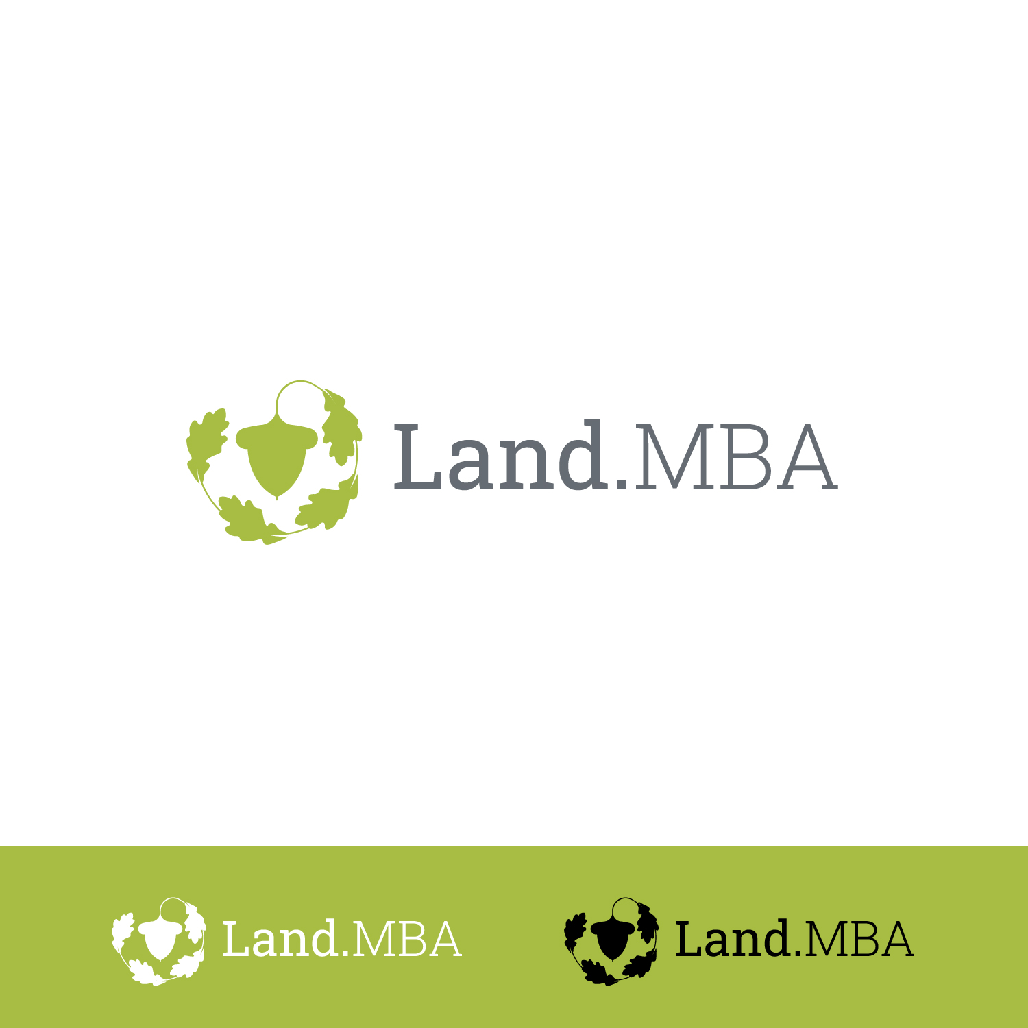 Logo-Design von Ellie Afonso für THYNX LLC. | Design #27817218