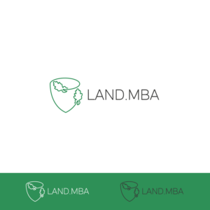 Logo-Design von Ellie Afonso für THYNX LLC. | Design: #27817332