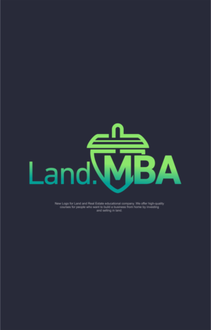 Logo Design by alok bhopatkar for THYNX LLC. | Design: #27820335