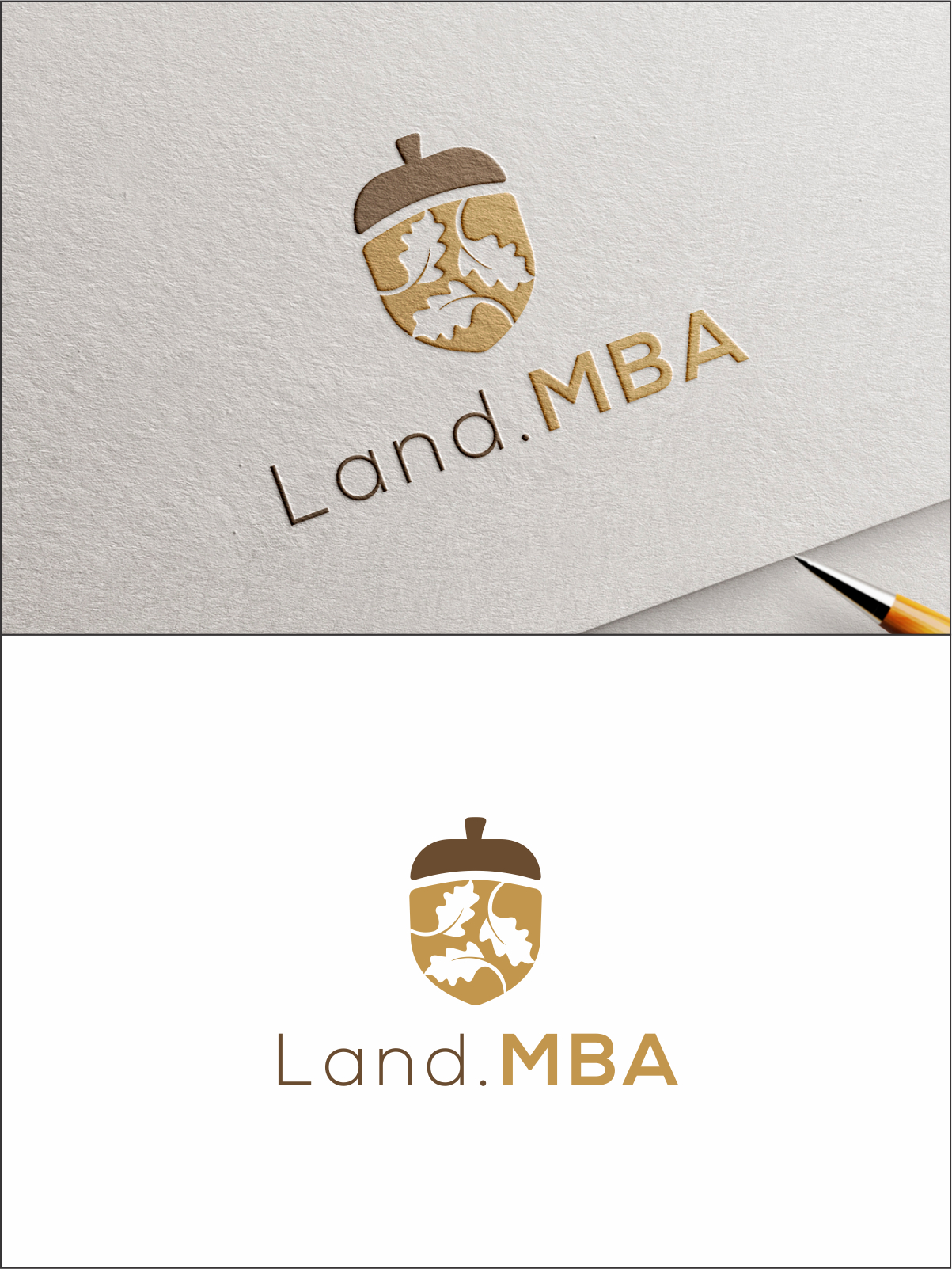 Logo-Design von Robert Macwan für THYNX LLC. | Design #27816484