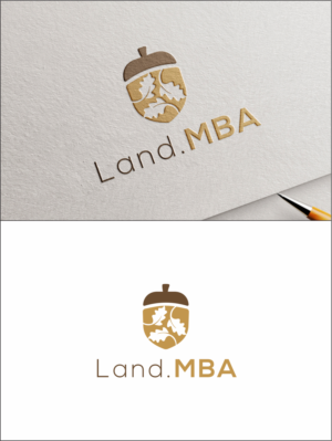 Logo Design by Robert Macwan for THYNX LLC. | Design #27816484