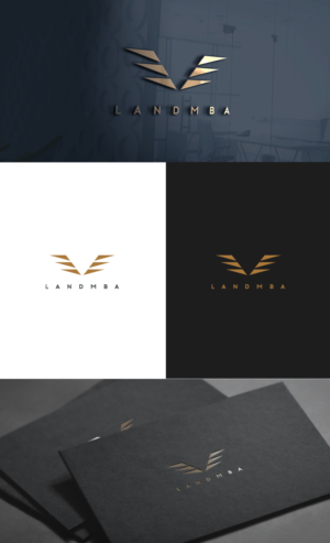 Logo Design by GLDesigns for THYNX LLC. | Design: #27785806