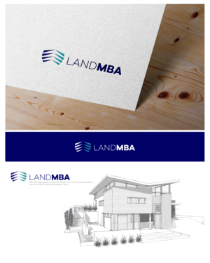 Logo Design by momo57 for THYNX LLC. | Design #27802684