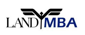 Logo Design by jona_soto