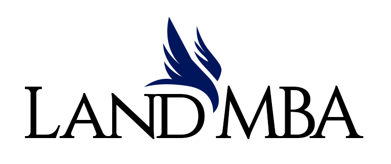 Logo-Design von jona_soto für THYNX LLC. | Design #27793097