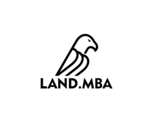 Logo Design by dreams and reality