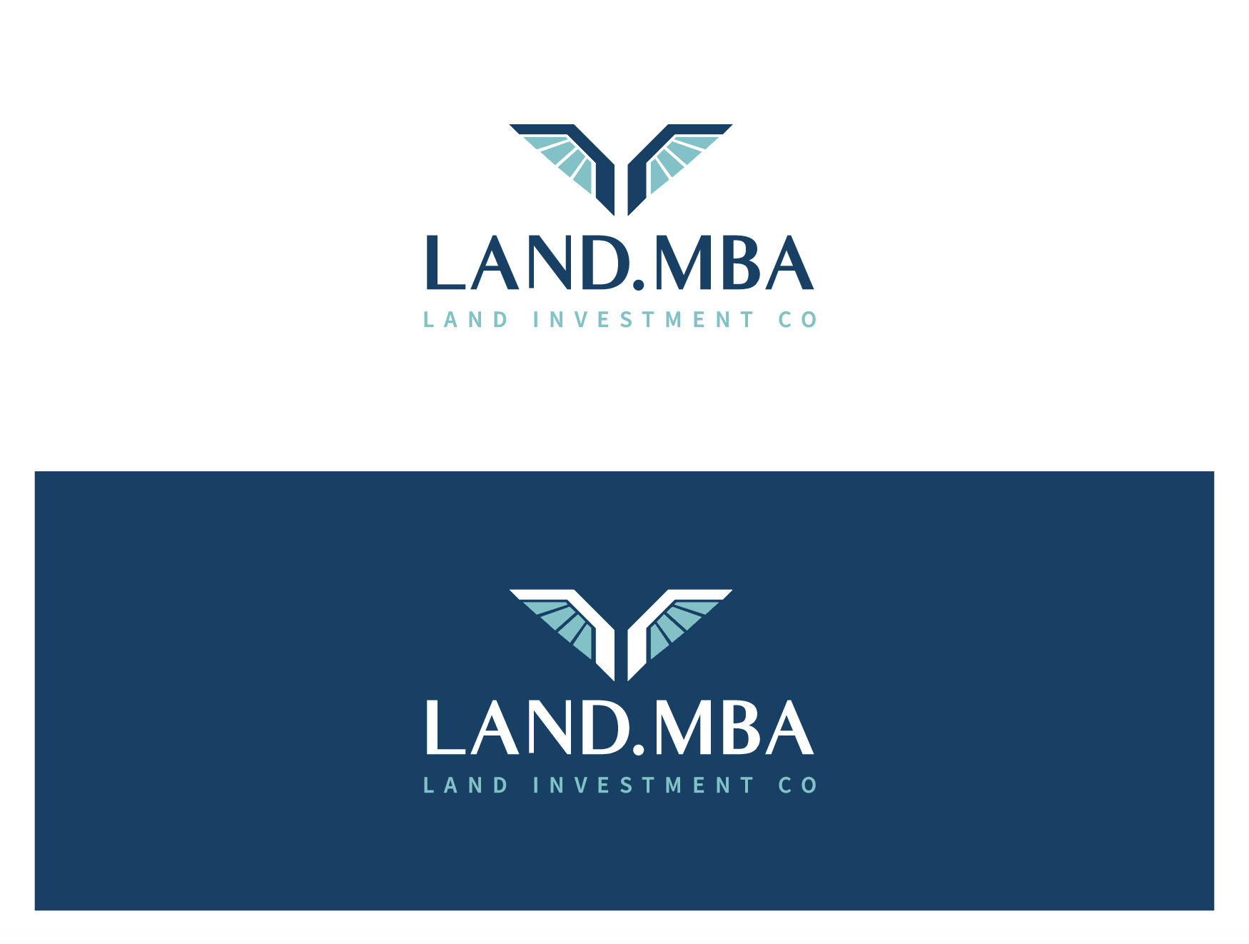 Logo Design by wonderland for THYNX LLC. | Design #27805059