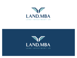 Logo Design by wonderland for THYNX LLC. | Design: #27805059
