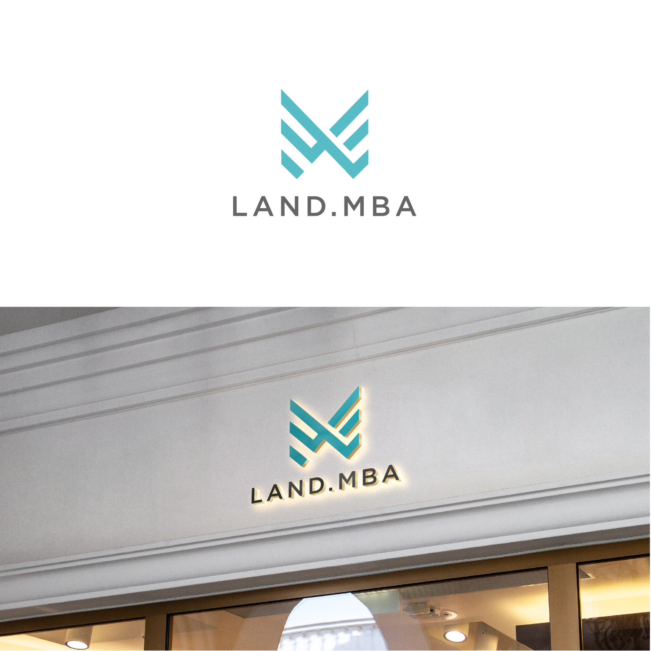 Logo Design by designlogo111 for THYNX LLC. | Design #27794079