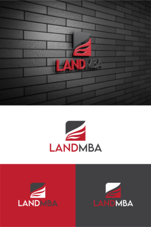 Logo Design by 3Guys for THYNX LLC. | Design: #27804429