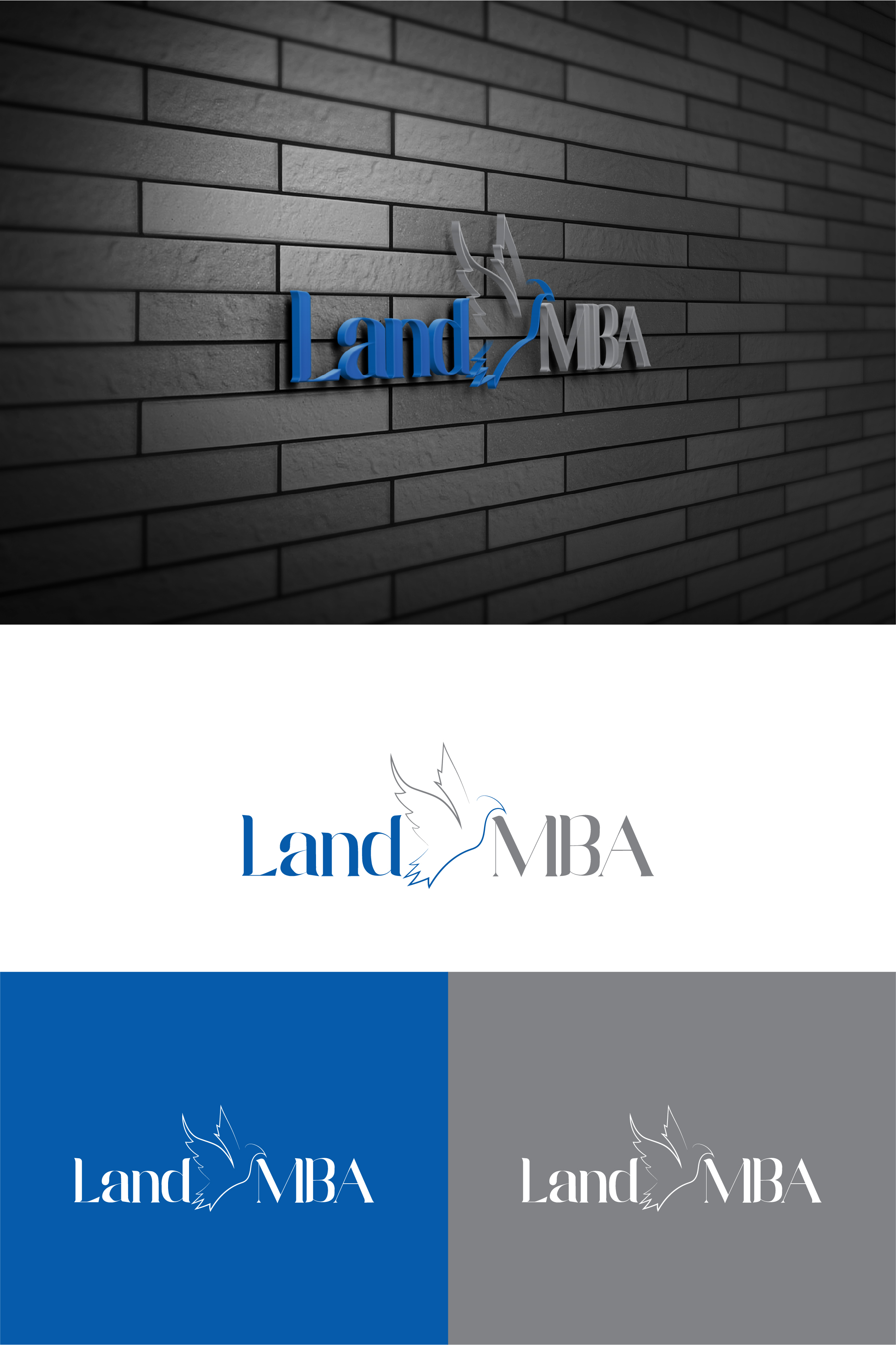 Design de Logo par 3Guys pour THYNX LLC. | Design #27804430