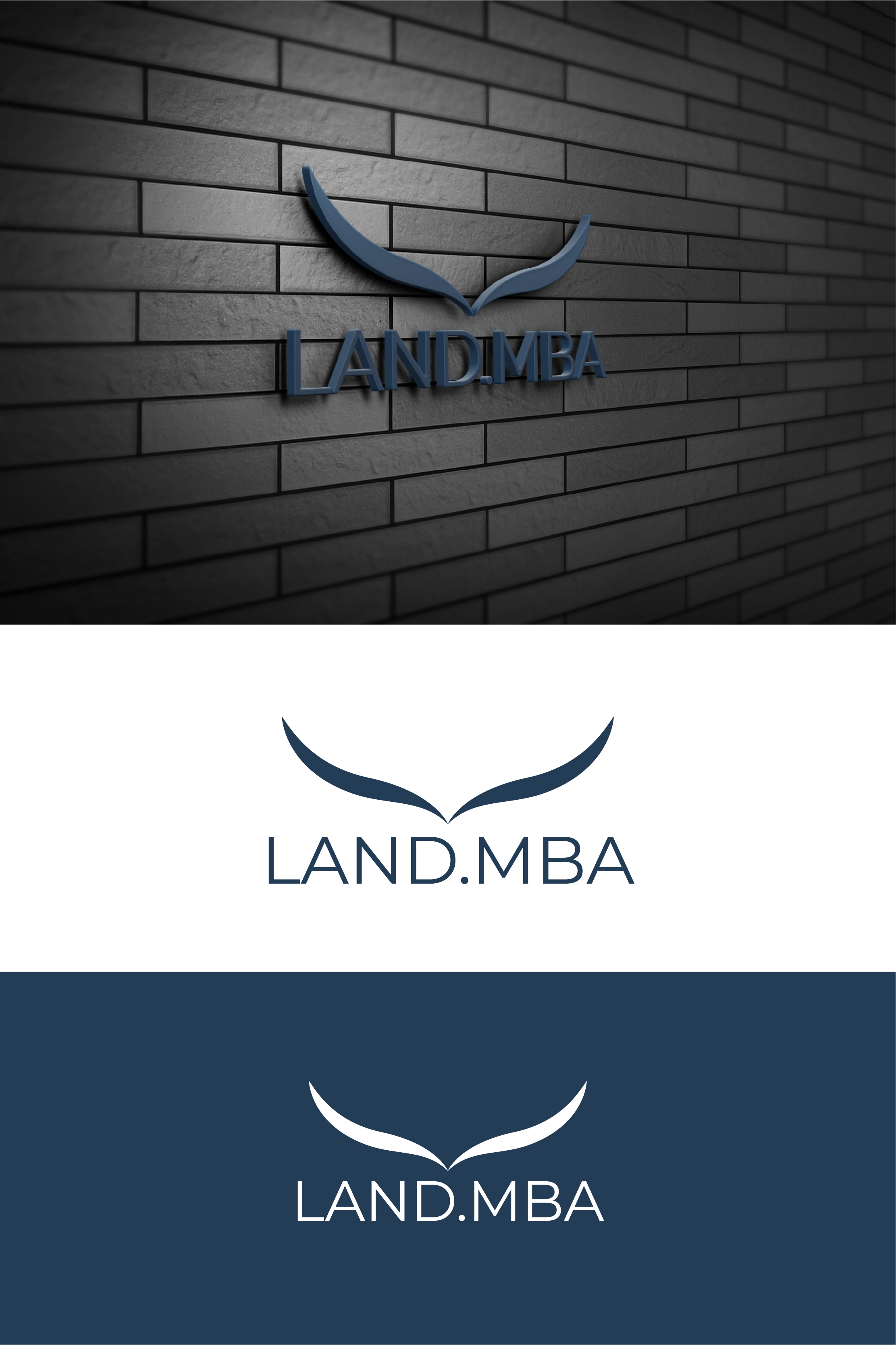 Logo Design by 3Guys for THYNX LLC. | Design #27804431