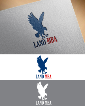 Design de Logo par 3Guys pour THYNX LLC. | Design : #27805262