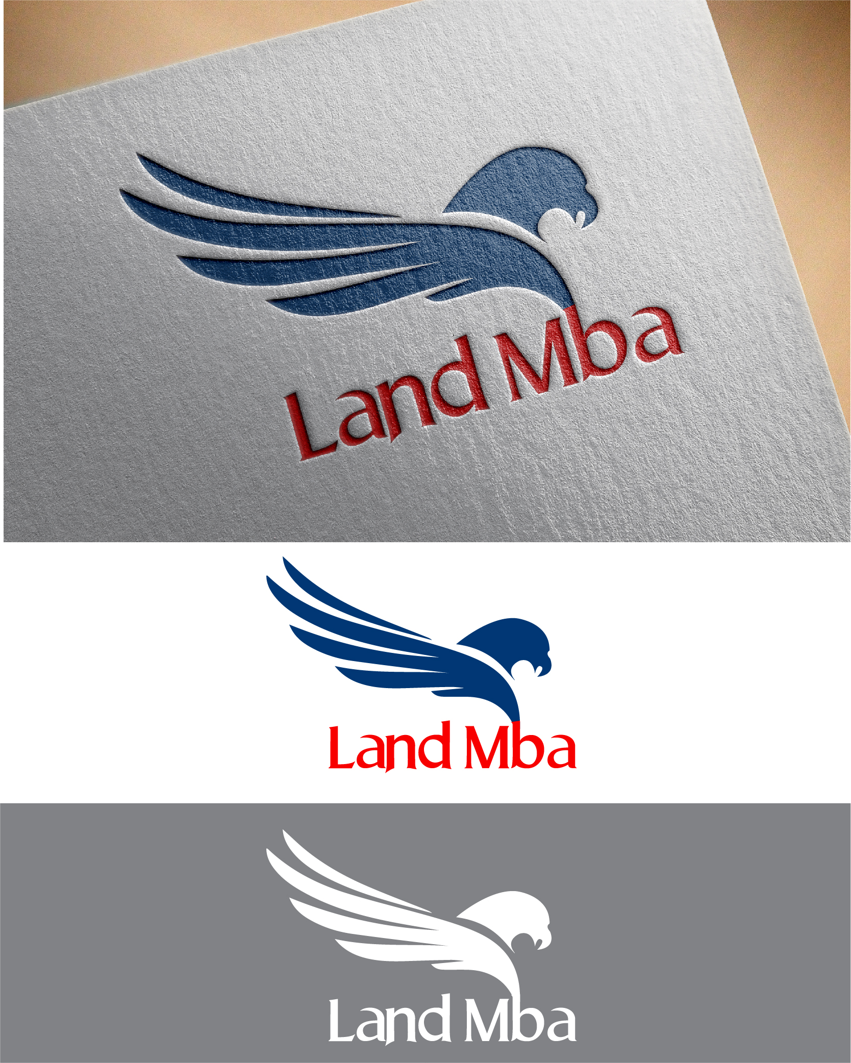 Design de Logo par 3Guys pour THYNX LLC. | Design #27805263